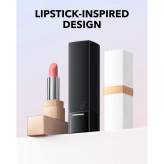 هندزفری بلوتوثی انکر مدل A30i