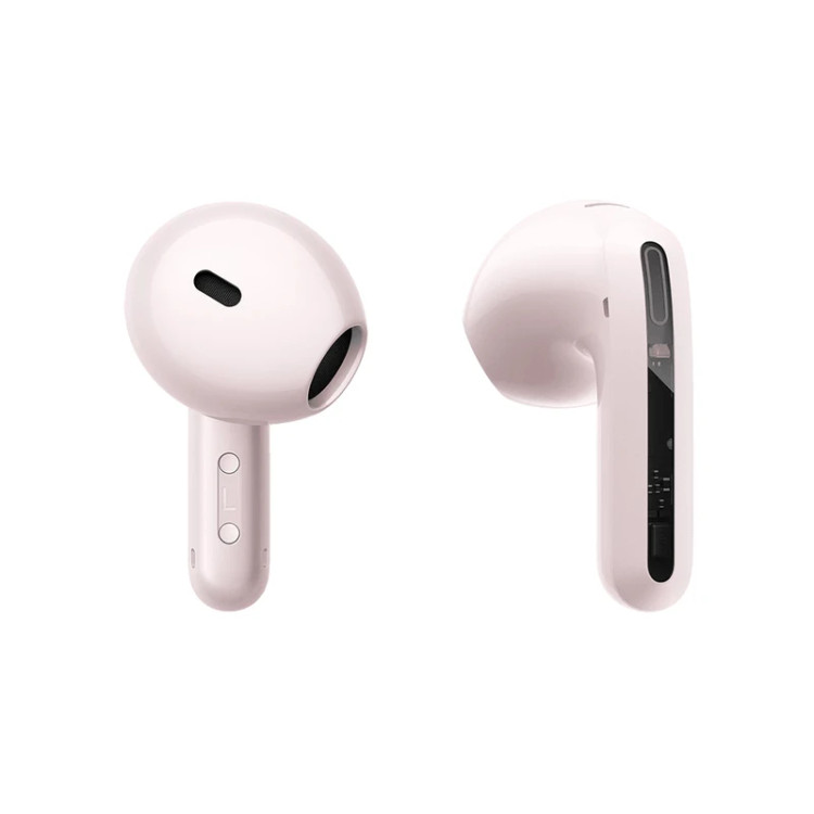 هدفون بلوتوثی شیائومی مدل Redmi Buds 6 Active