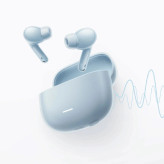 هدفون بلوتوثی شیائومی مدل Buds 6 Lite