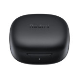 هدفون بلوتوثی شیائومی مدل Redmi Buds 6 Play
