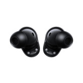 هدفون بلوتوثی شیائومی مدل Redmi Buds 6 Play