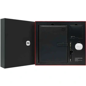 پک هدیه شیائومی mi life style