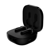 هندزفری بی سیم کیو سی وای مدل T13