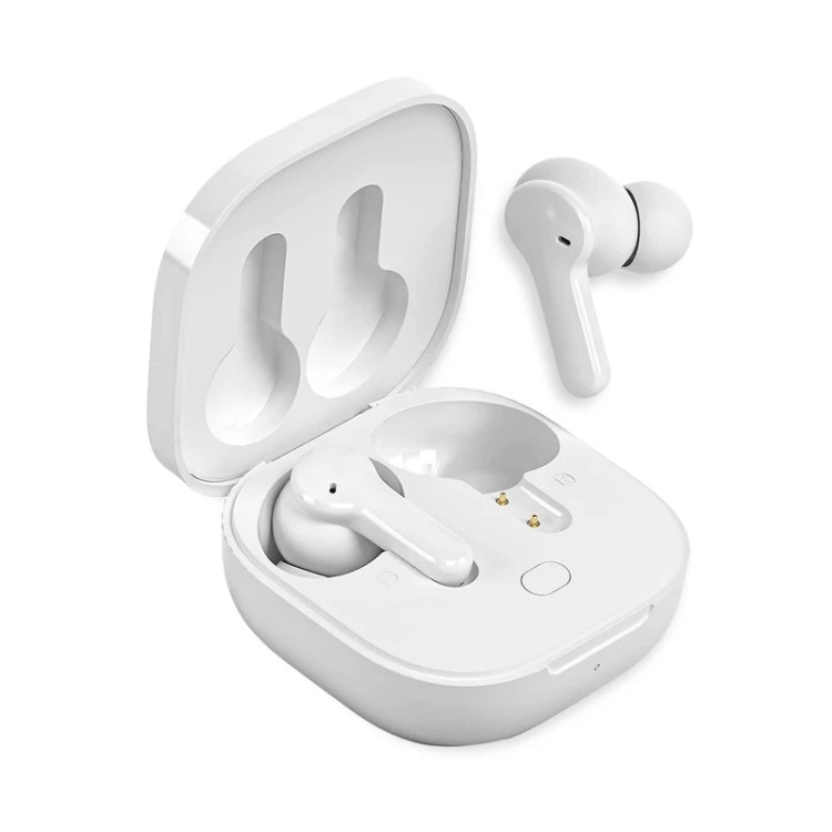 هندزفری بی سیم کیو سی وای مدل T13