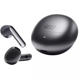 هندزفری بلوتوثی QCY مدل AilyBuds Pro