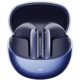 هندزفری بلوتوثی QCY مدل AilyBuds Pro