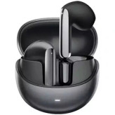 هندزفری بلوتوثی QCY مدل AilyBuds Pro