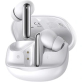 هندزفری بلوتوثی QCY مدل MeloBuds 2 N50 ANC