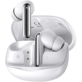 هندزفری بلوتوثی QCY مدل MeloBuds 2 N50 ANC