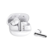 هندزفری بلوتوثی QCY مدل MeloBuds 2 N50 ANC