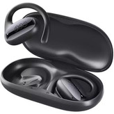 هندزفری بلوتوثی کیو سی وای مدل QCY CROSSKY GTR 2