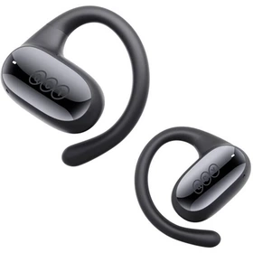 هندزفری بلوتوثی کیو سی وای مدل QCY CROSSKY GTR 2