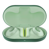 هدفون بیسیم هایلو مدل PurFree Buds