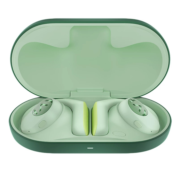 هدفون بیسیم هایلو مدل PurFree Buds