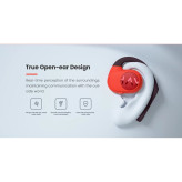 هدفون بیسیم هایلو مدل PurFree Buds