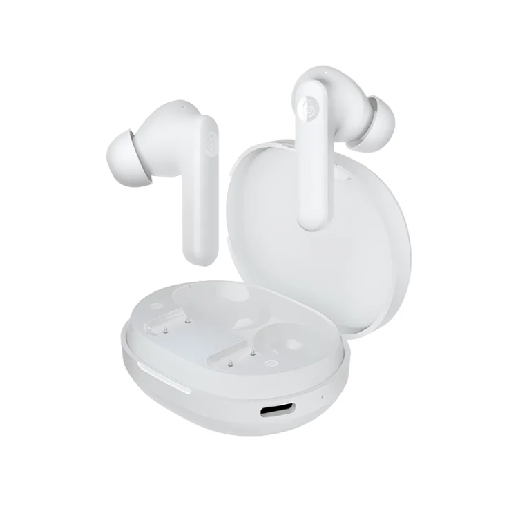 هندزفری بلوتوث شیائومی هایلو مدل HAYLOU Moripods ANC