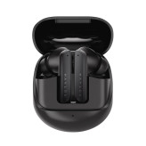 هدفون بلوتوثی هایلو مدل X1 pro