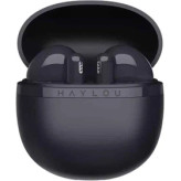 هندزفری بی سیم هایلو مدل X1 Plus