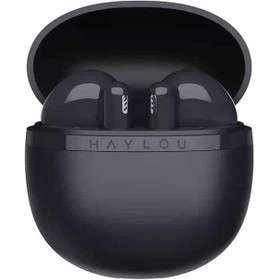 هندزفری بی سیم هایلو مدل X1 Plus