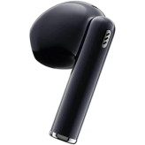 هندزفری بی سیم هایلو مدل X1 Plus