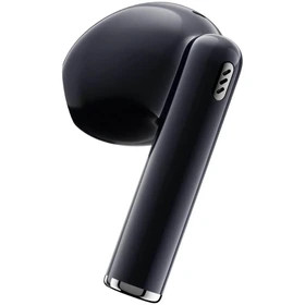 هندزفری بی سیم هایلو مدل X1 Plus