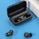 هدفون بی سیم هایلو مدل T15