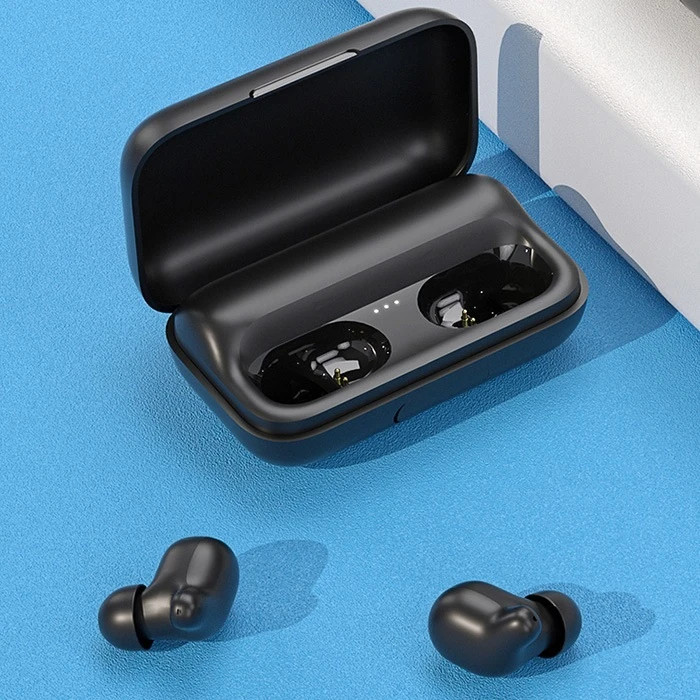 هدفون بی سیم هایلو مدل T15