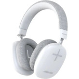 GREEN LION WIRELESS HEADPHONE GNECOMAXHPBL