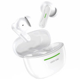 هندزفری بلوتوثی گرین لاین مدل Cairo