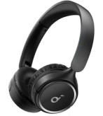 هدفون انکر Soundcore H30i A3012