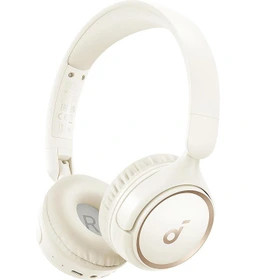 هدفون انکر Soundcore H30i A3012