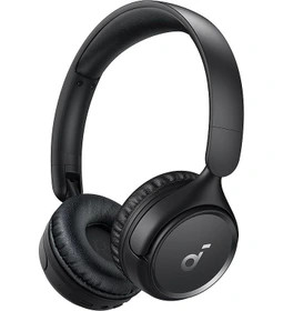 هدفون انکر Soundcore H30i A3012