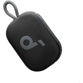 اسپیکر بلوتوث anker Soundcore مدل Select 4 Go