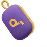 اسپیکر بلوتوث anker Soundcore مدل Select 4 Go