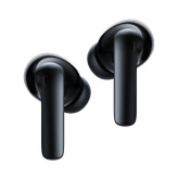 هدفون بلوتوثی مک دودو مدل HP-2781