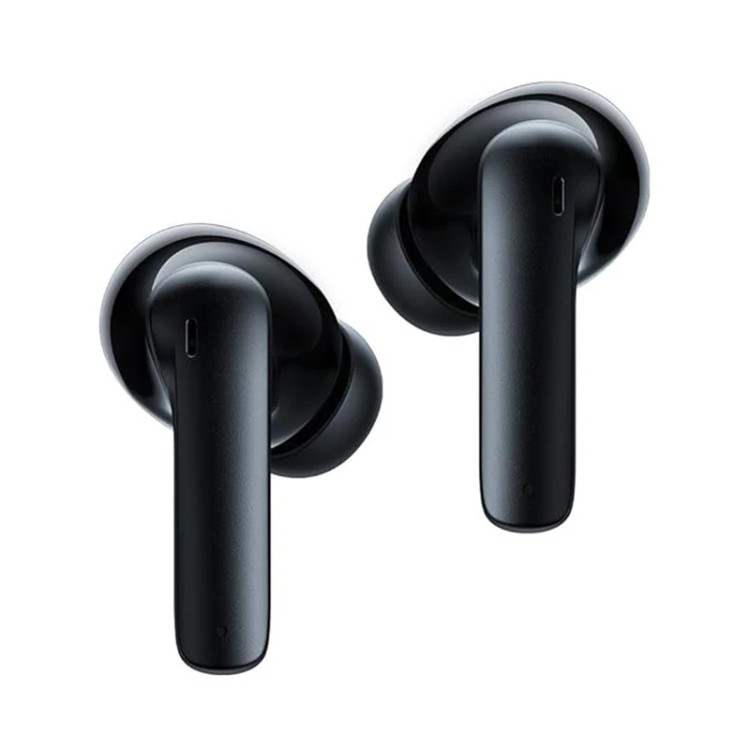 هدفون بلوتوثی مک دودو مدل HP-2781