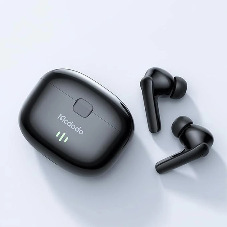 هدفون بلوتوثی مک دودو مدل HP-2781
