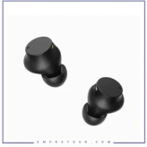 هندزفری بی سیم مک دودو مدل HP-802