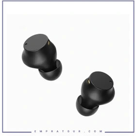 هندزفری بی سیم مک دودو مدل HP-802