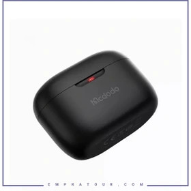 هندزفری بی سیم مک دودو مدل HP-802