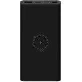 پاوربانک 10 هزار میلی آمپر برند شیائومی مدل MI