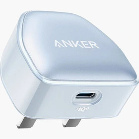 پک پاوربانک 3در1 انکر پاوربانک 20 هزار A1287