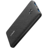 پاوربانک انکر مدل PowerCore III Sense A1248H11 ظرفیت 10000 میلی آمپر ساعت