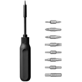 Xiaomi Mi 16-in-1 Ratchet Screwdriver