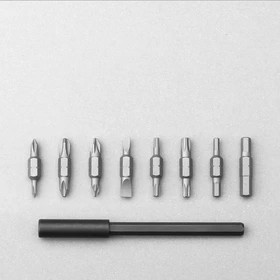Xiaomi Mi 16-in-1 Ratchet Screwdriver