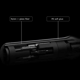 Xiaomi Mi 16-in-1 Ratchet Screwdriver