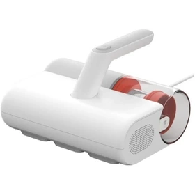 Mijia Wired Mite Remover 2 MJCMY02DY Vacuum Cleaner