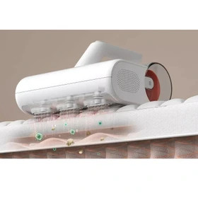Mijia Wired Mite Remover 2 MJCMY02DY Vacuum Cleaner