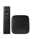تی وی باکس شیائومی مدل Mi Box S _ MDZ 22