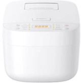 پلوپز هوشمند چندکاره شیائومی مدل Xiaomi smart rice cooker MFB120A-1